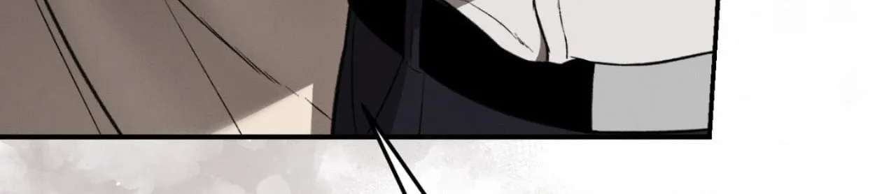 Love Junkie Chapter 46 - page 39