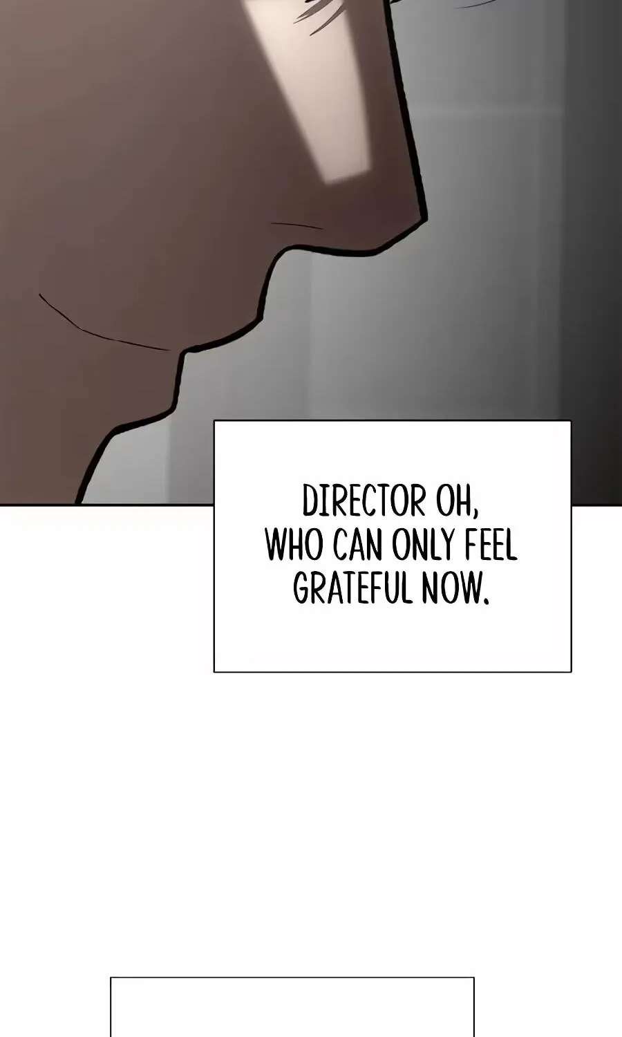 The God of Improv Chapter 40 - page 123