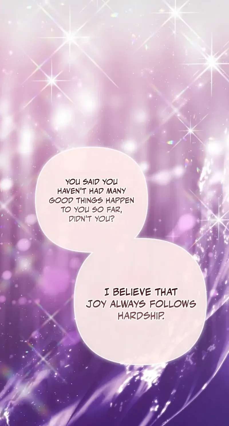 En Travesti: I Became a Fake Prince Chapter 34 - page 8