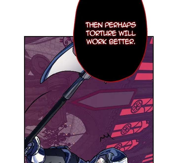 Father, I don't Wantthis Marriage Chapter 1 - page 92