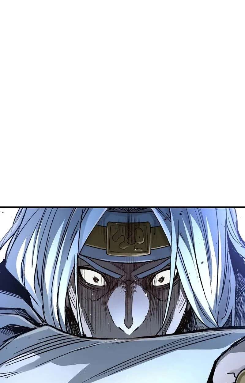 Reincarnated Murim Lord Chapter 137 - page 78