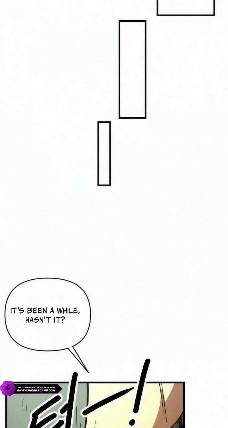 Extermination of the Heavenly Way Chapter 17 - page 39