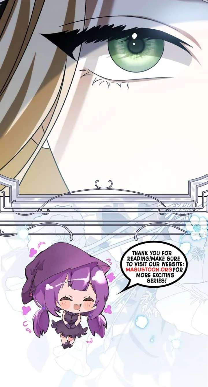 The Scent That Binds Us Chapter 106 - page 79