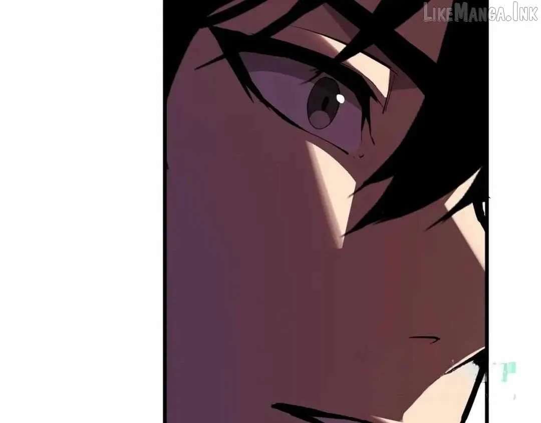 Doomsday for All: Me, Virus Monarch Chapter 131 - page 38