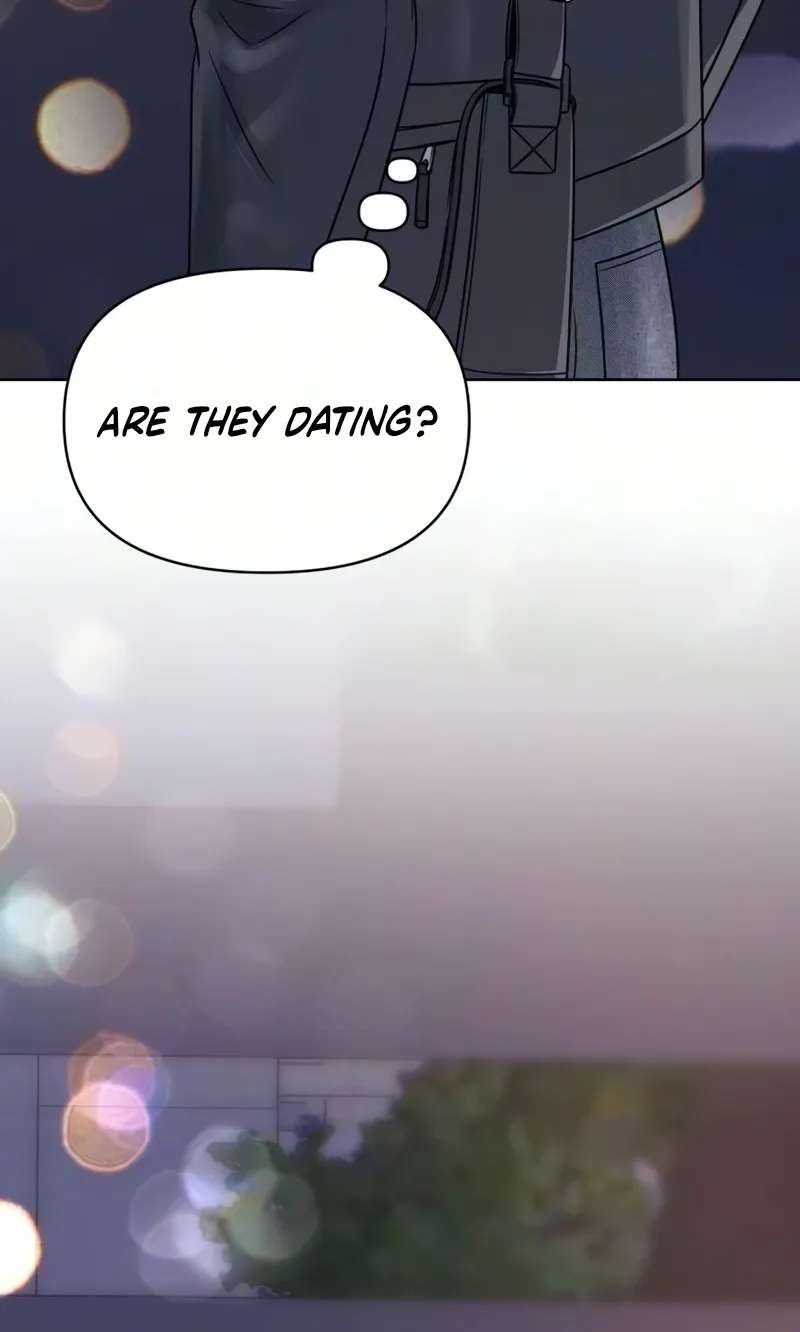 I Don't Want to Be a Man Chapter 10 - page 43