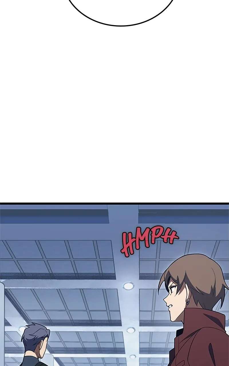 Kuro no Majutsushi -Ore dake Cheat Skill de Kaiki Shita Chouetsu Majutsushi- Chapter 2 - page 87
