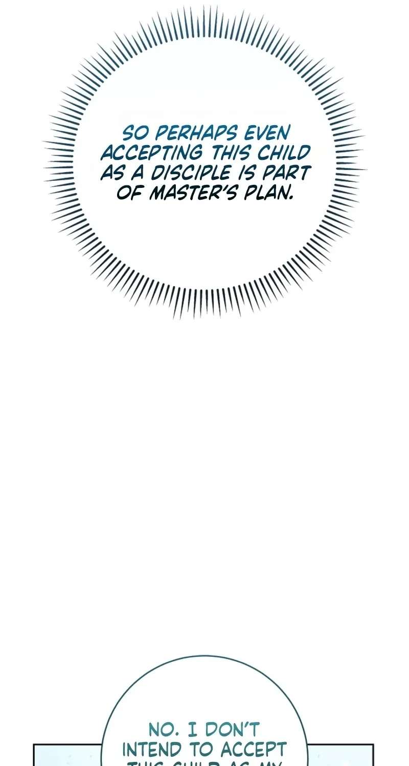 I Am the Youngest Disciple of the Martial Arts World's Mastermind Chapter 22 - page 101