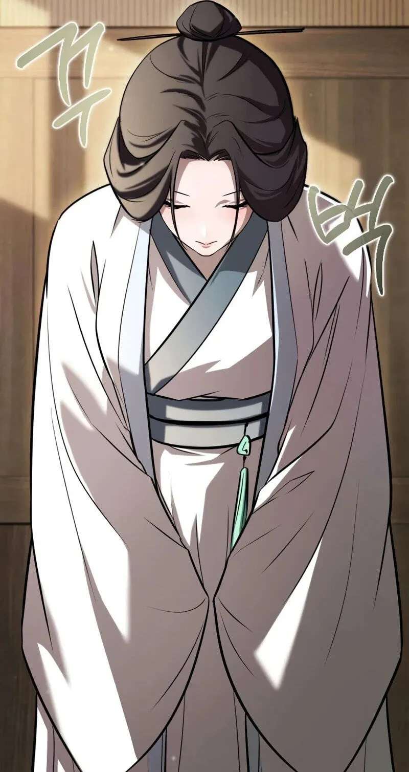 A Dragon Lives in Kunlun Chapter 13 - page 90