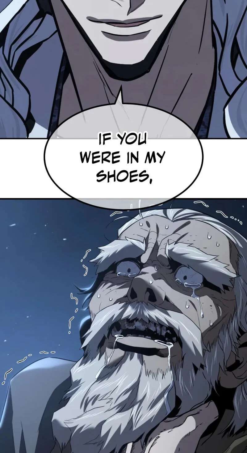 Murim Sachaewang Chapter 16 - page 134