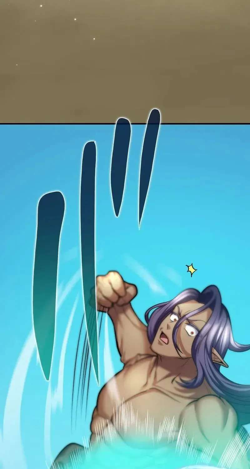 All the Heroes Are My Enemies: The ‘Useless’ Class Dropout Overpowers Everyone With His Barrier Skill and Takes Revenge Chapter 19 - page 84