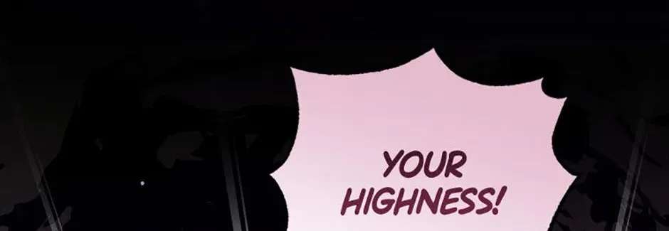 The Princess Hides a Zombie Chapter 38 - page 147
