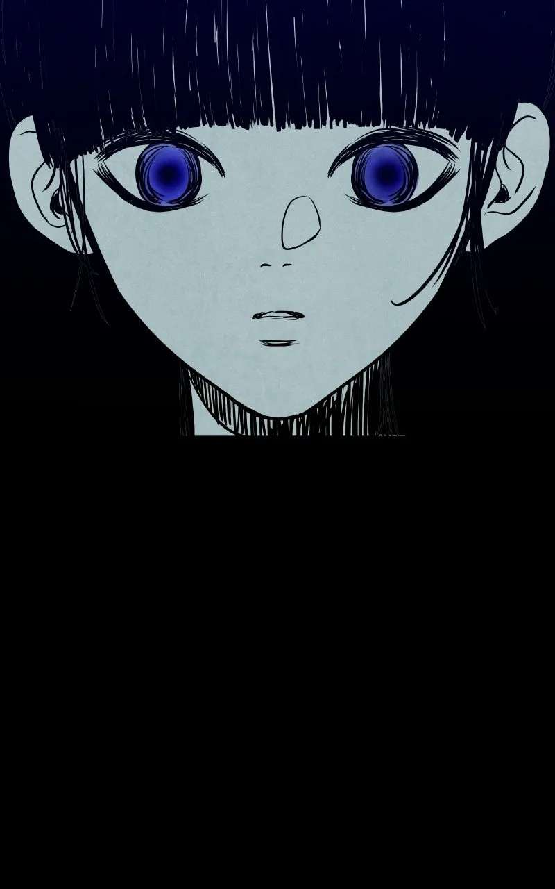 Exhuma: Blind Faith Chapter 1 - page 101