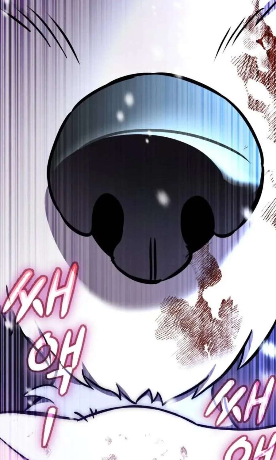 The Heavenly Demon's Broadcast From the Demon Realm Chapter 15 - page 140