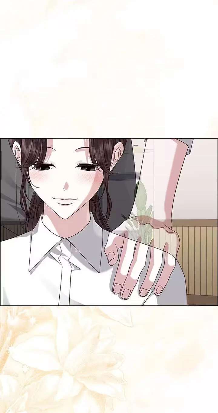 Her First Confession Chapter 54 - page 112