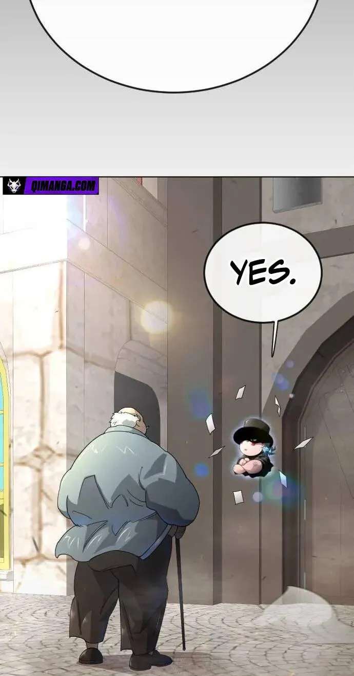 The Superhuman Era Chapter 252 - page 114