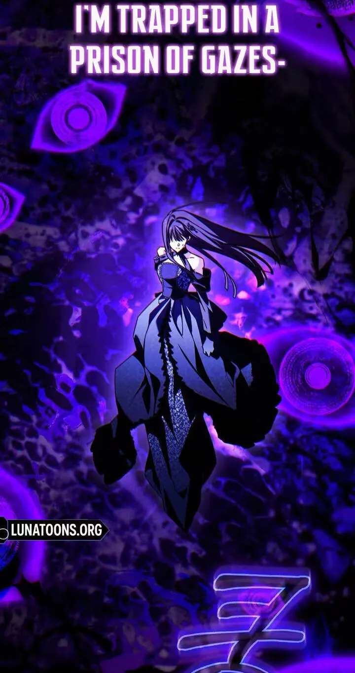 I'm the Brave Puppy Who Came to Save the Villainess Sister Chapter 48 - page 43