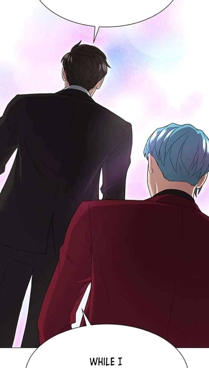This Life Is K-Pop Revenge Chapter 50 - page 75