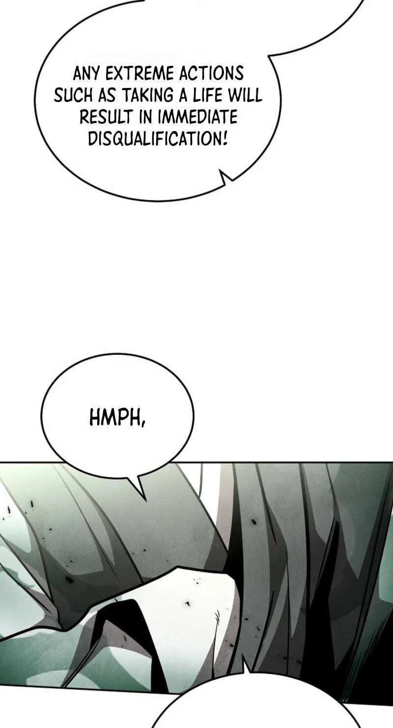 The Legend of Enxue Chapter 68 - page 16