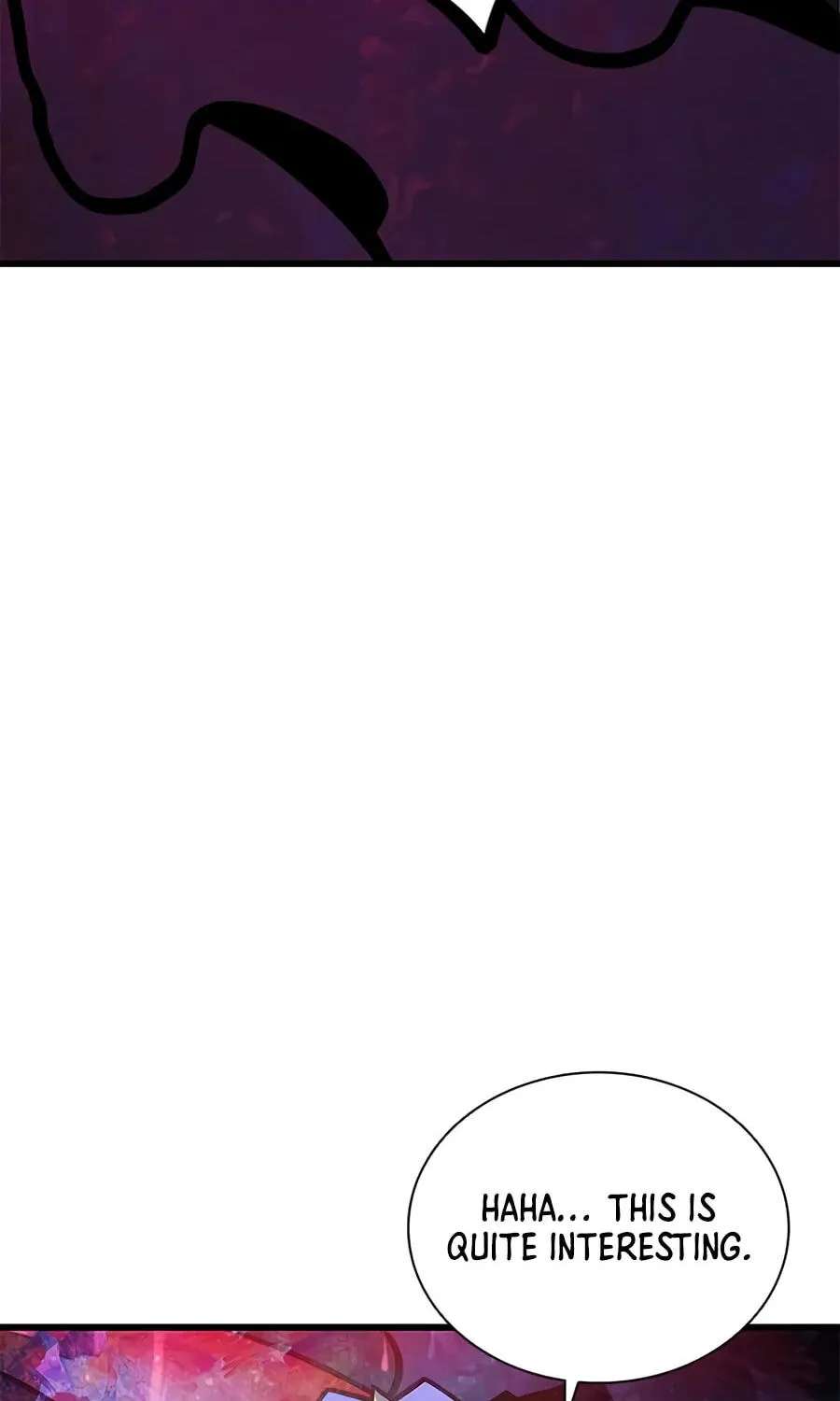 Villain to Kill Chapter 250 - page 94