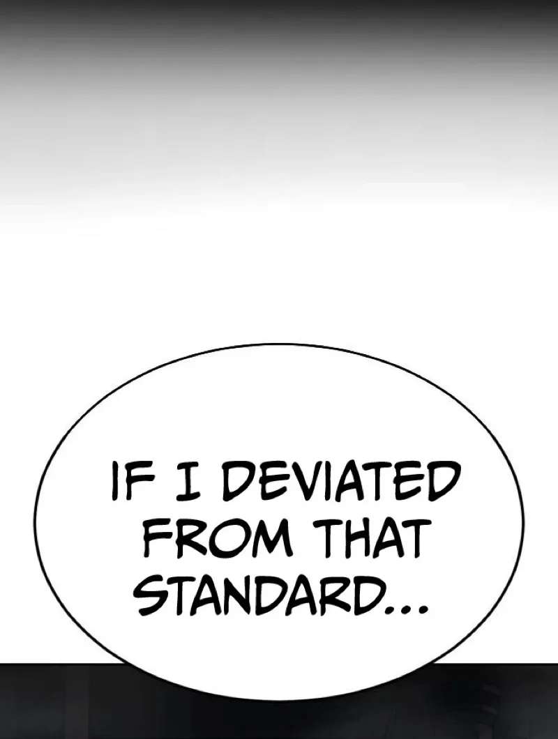 The Boy Of Death Chapter 339 - page 142