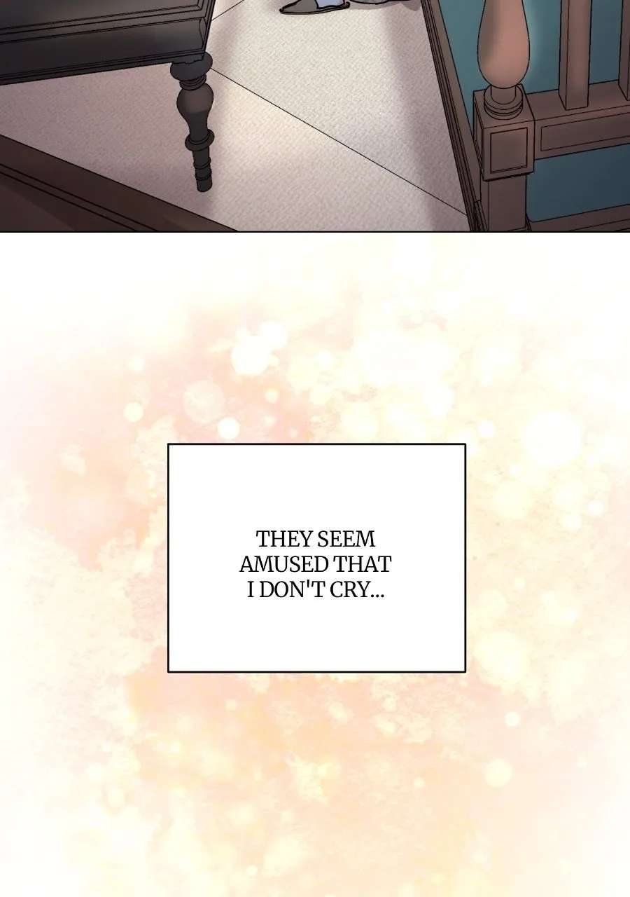 The Psycho Dukeand I Chapter 5 - page 73