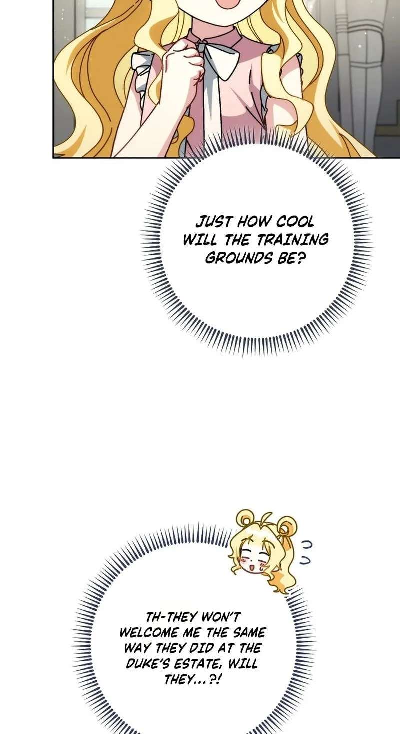 Can I Cry Now? Chapter 56 - page 23