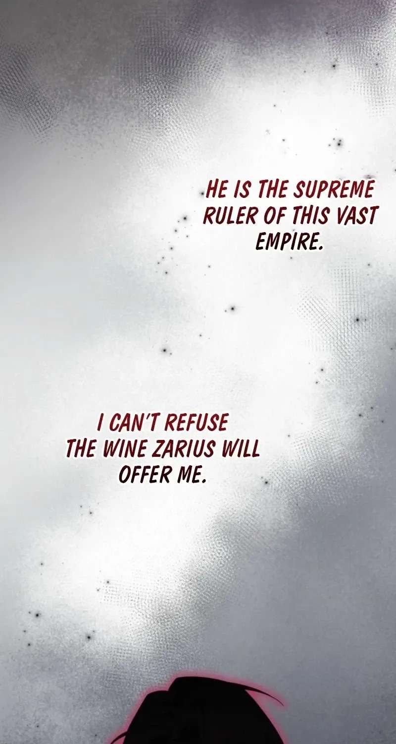Hantoshigo ni Shinu no ni, Boukun Heika o Toriko ni Shite Shimatta Chapter 1 - page 70