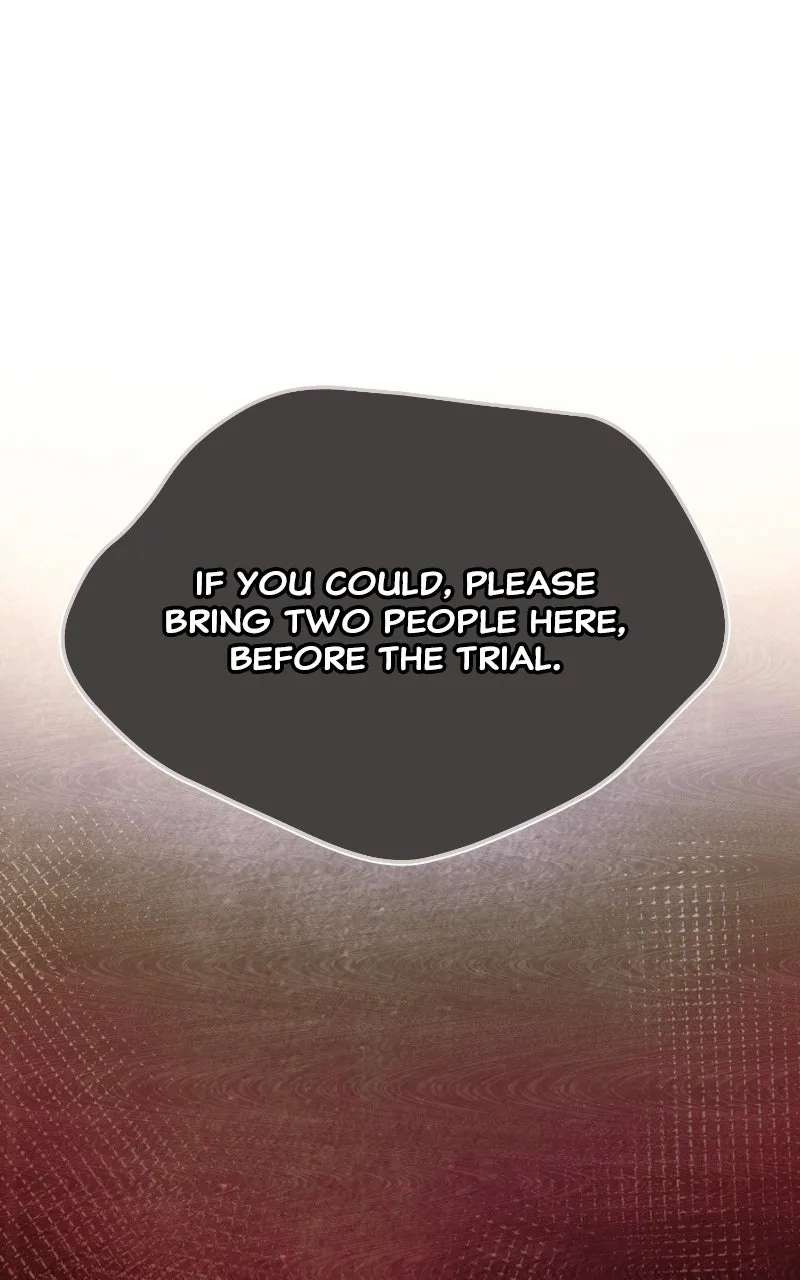 There Are No Bad Warriorsin This World Chapter 81 - page 78
