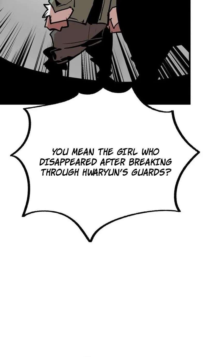 Judgment of the Strong Chapter 6 - page 144