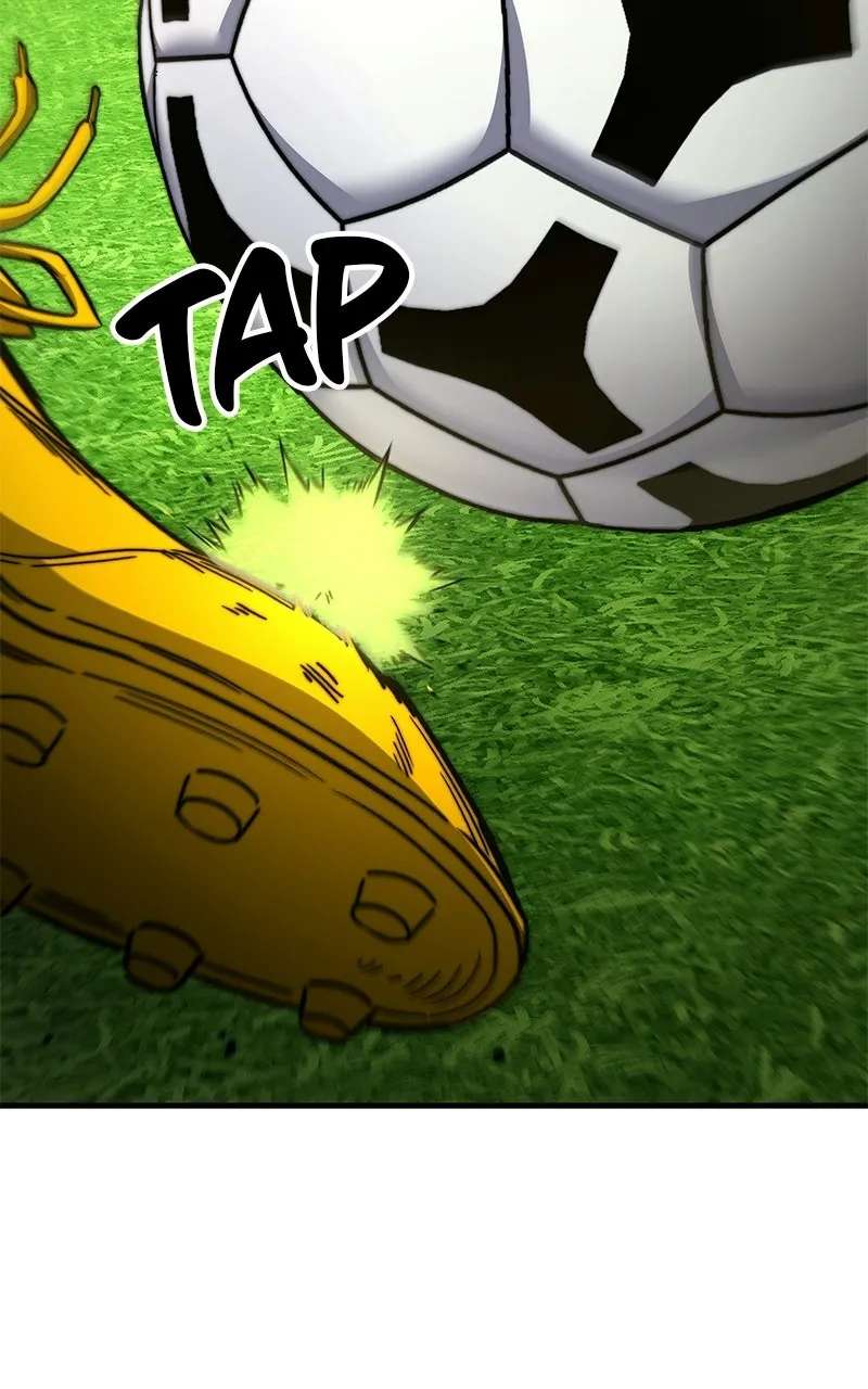 The Genius Midfielder withthe Killer Pass Chapter 38 - page 94