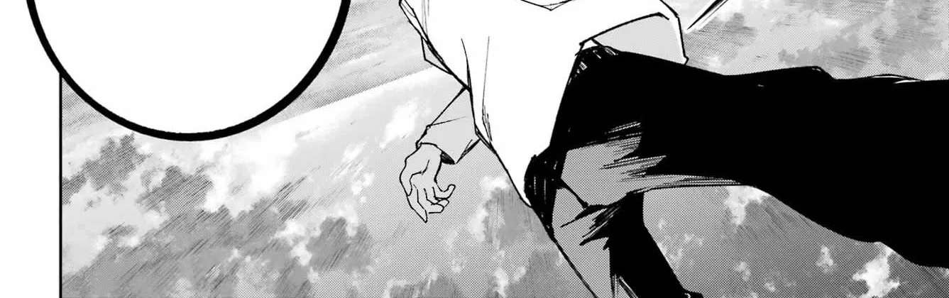 There Are 8 Yaeno Harukas!! Chapter 2 - page 10