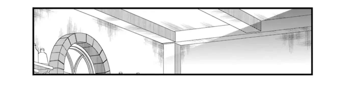 The Aftermath of the Witch of the East Chapter 3 - page 44