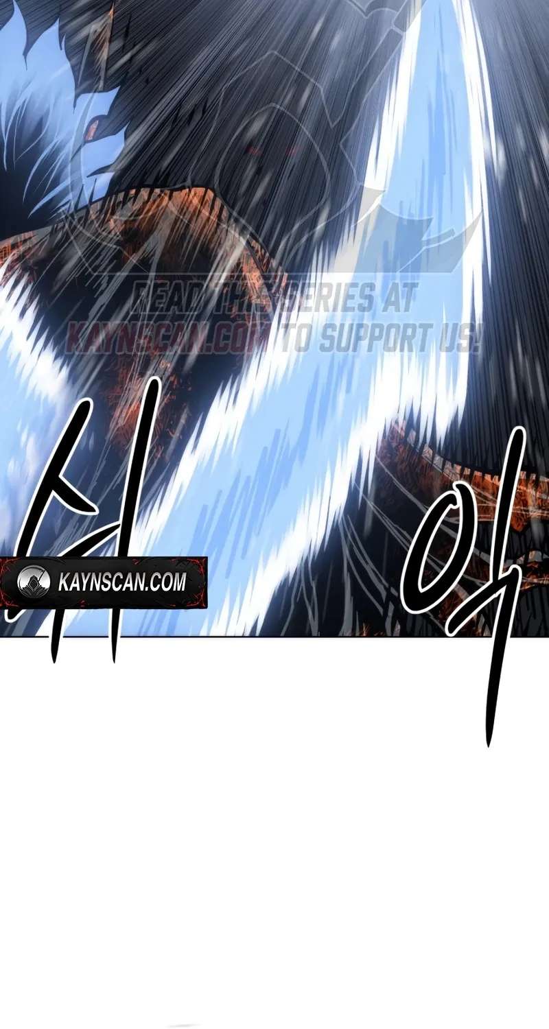 Colorist Chapter 46 - page 6