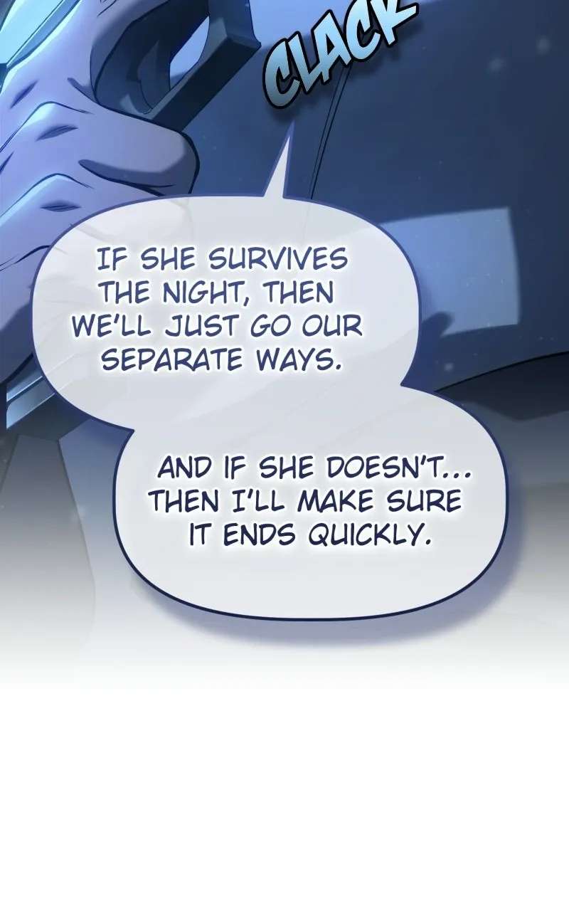 Finding Humanity Chapter 11 - page 17