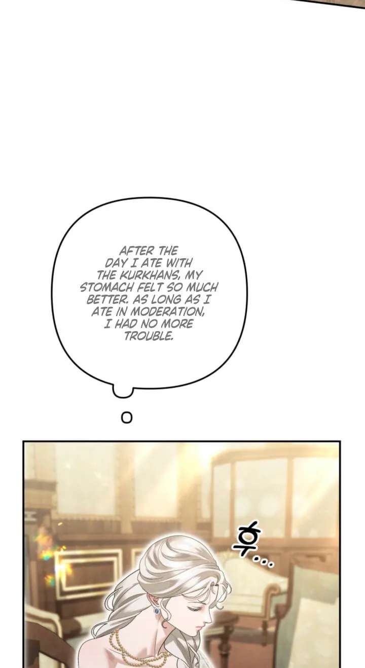 Predatory Marriage Chapter 93 - page 78