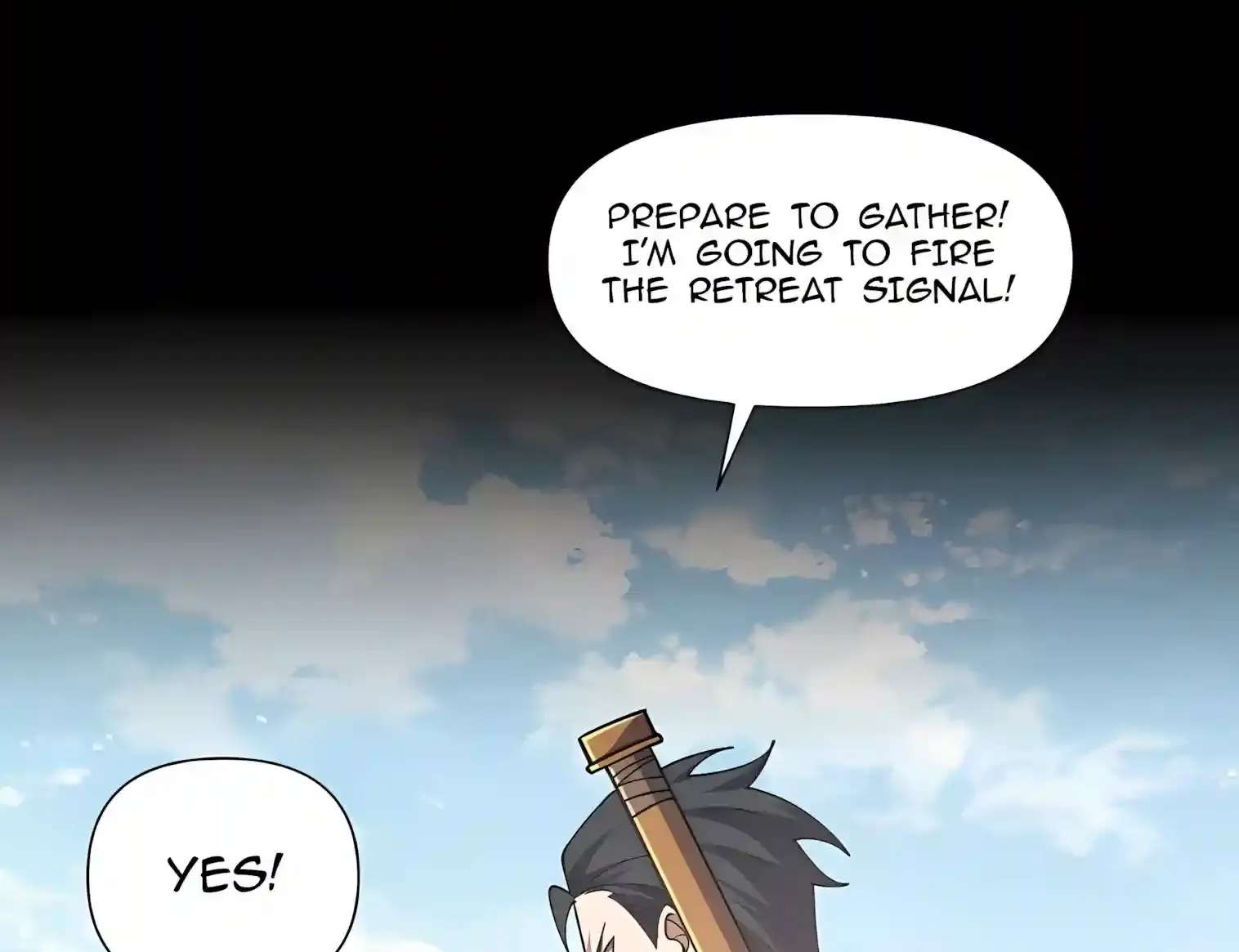 In the Age of Class Awakening, I Bring the Underworld to the Mortal Realm Chapter 4 - page 30