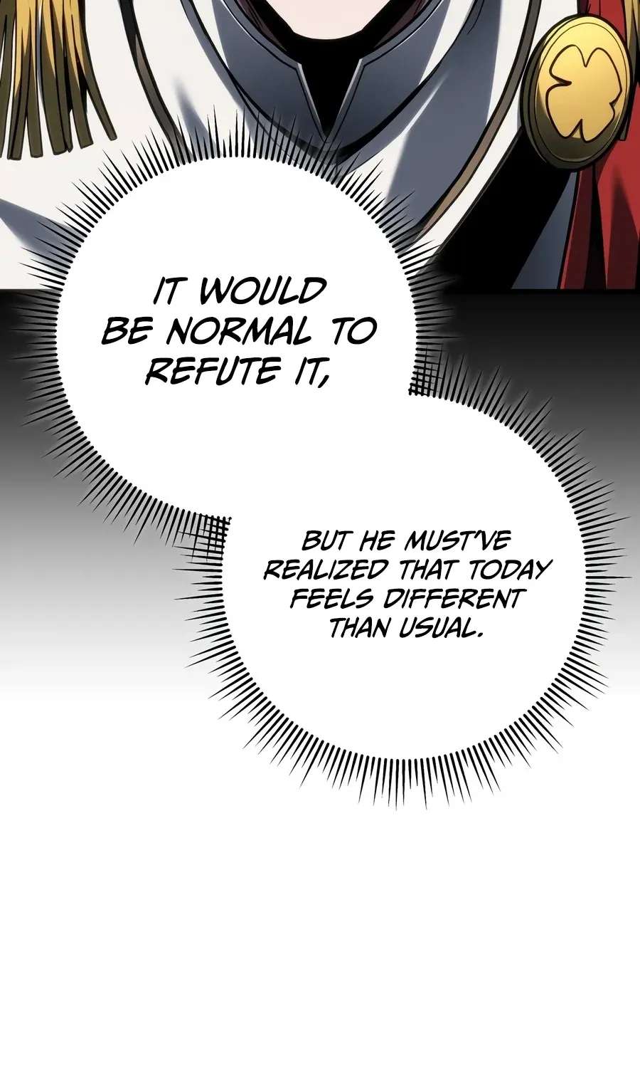 A Dragonslayer's Peerless Regression Chapter 99 - page 131