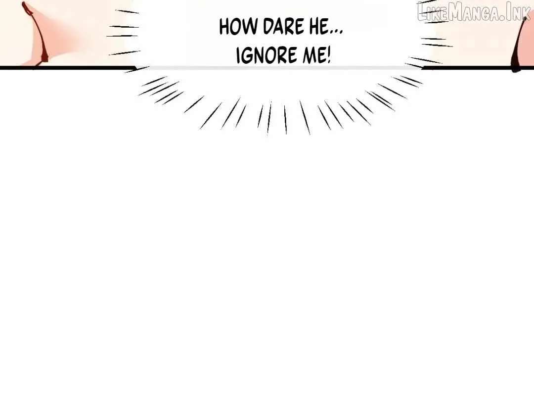 Devious Son Of Heaven Chapter 200 - page 70
