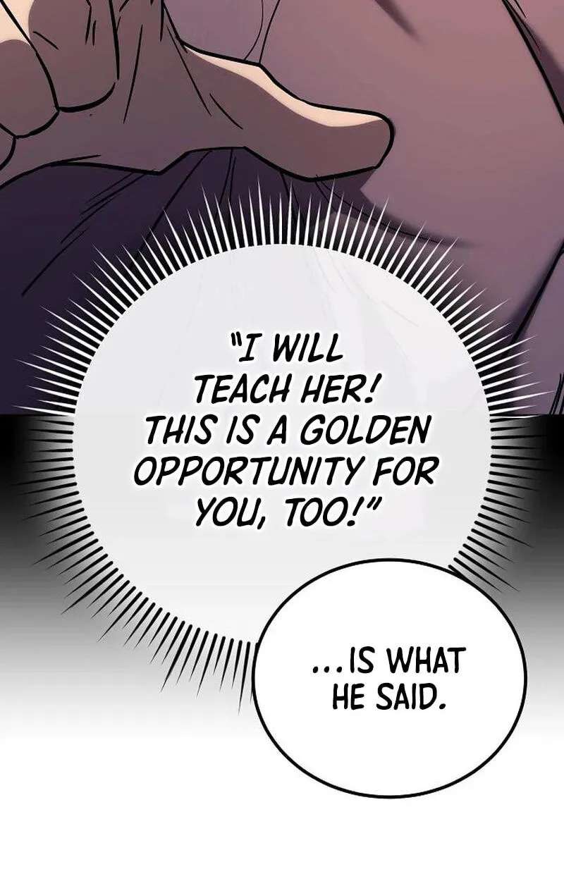 The Roguish Guard in a Medieval Fantasy Chapter 47 - page 18