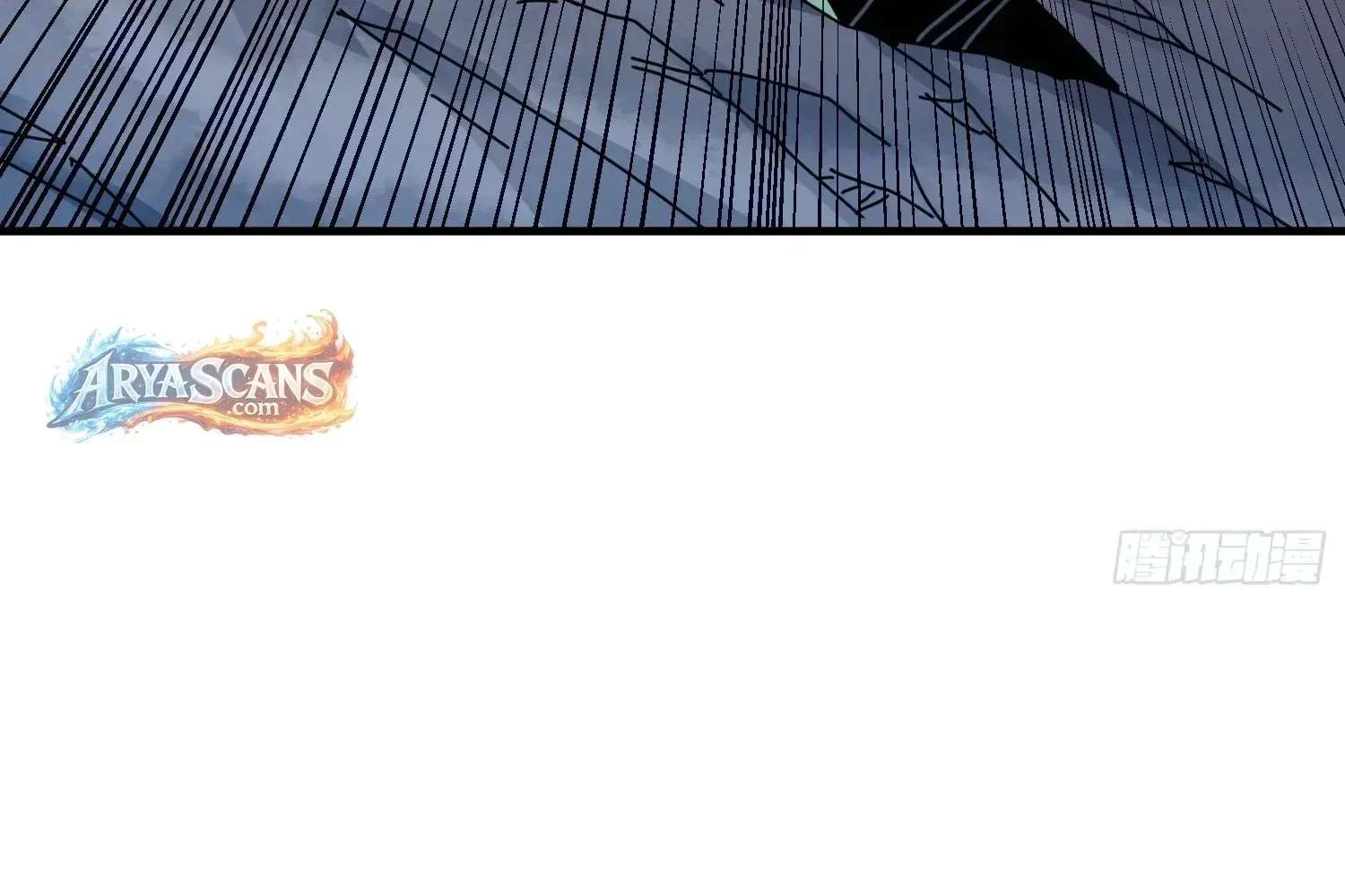 Extracting My Way to Become the Undead Archmage Chapter 4 - page 118
