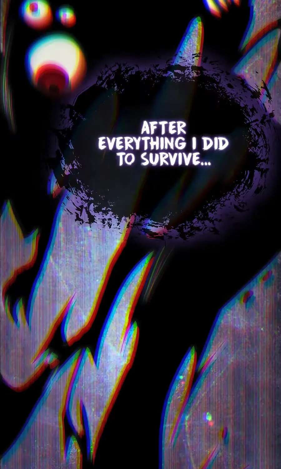 The Regressor Can Make Them All Chapter 36 - page 182