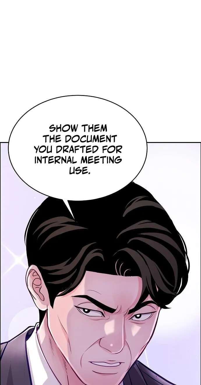 The Ordinary Lawyer’s Subspace Chapter 39 - page 99
