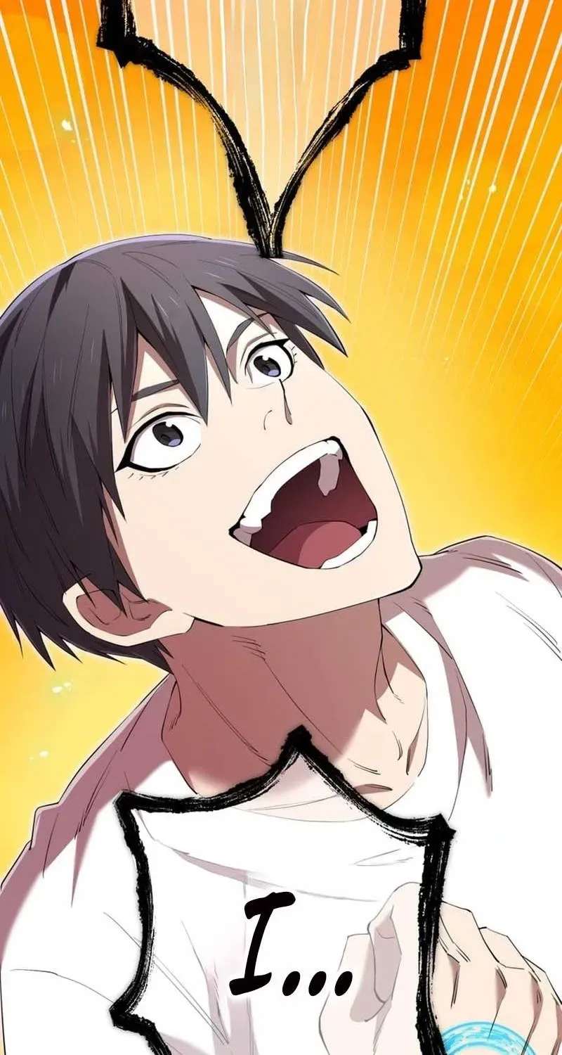 I Am The Strongest Awakeners, Recognized By All Of The World’s Cheat Masters Chapter 122 - page 128