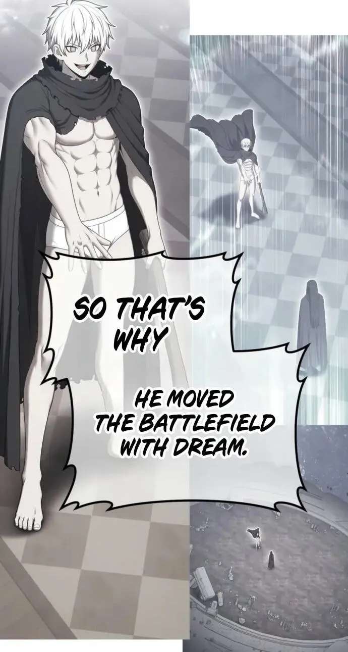 +99 Reinforced Wooden Stick Chapter 217 - page 46