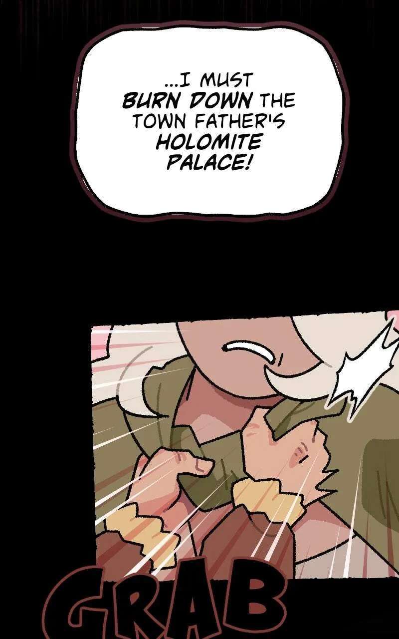 Katlaya Rising Chapter 34 - page 83
