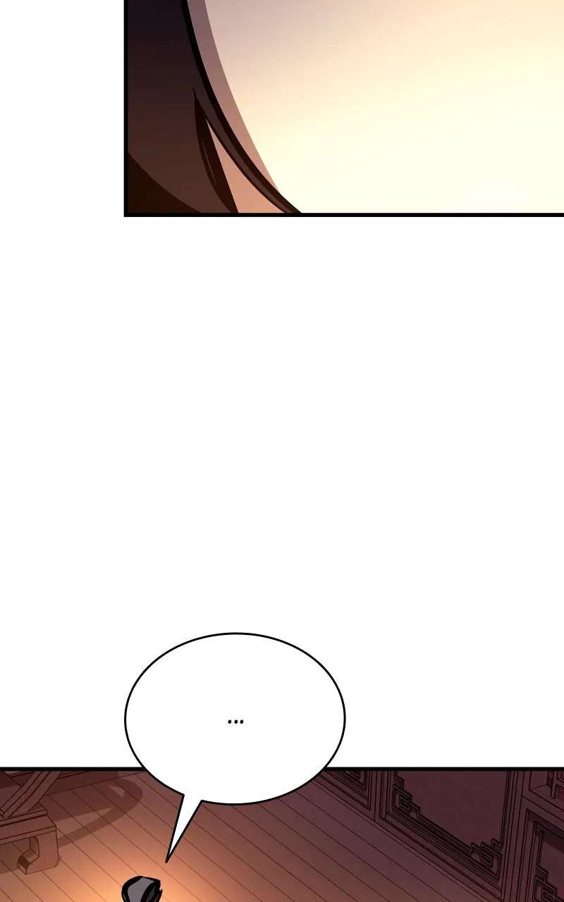 Rebirth of theDivine Demon Chapter 35 - page 132