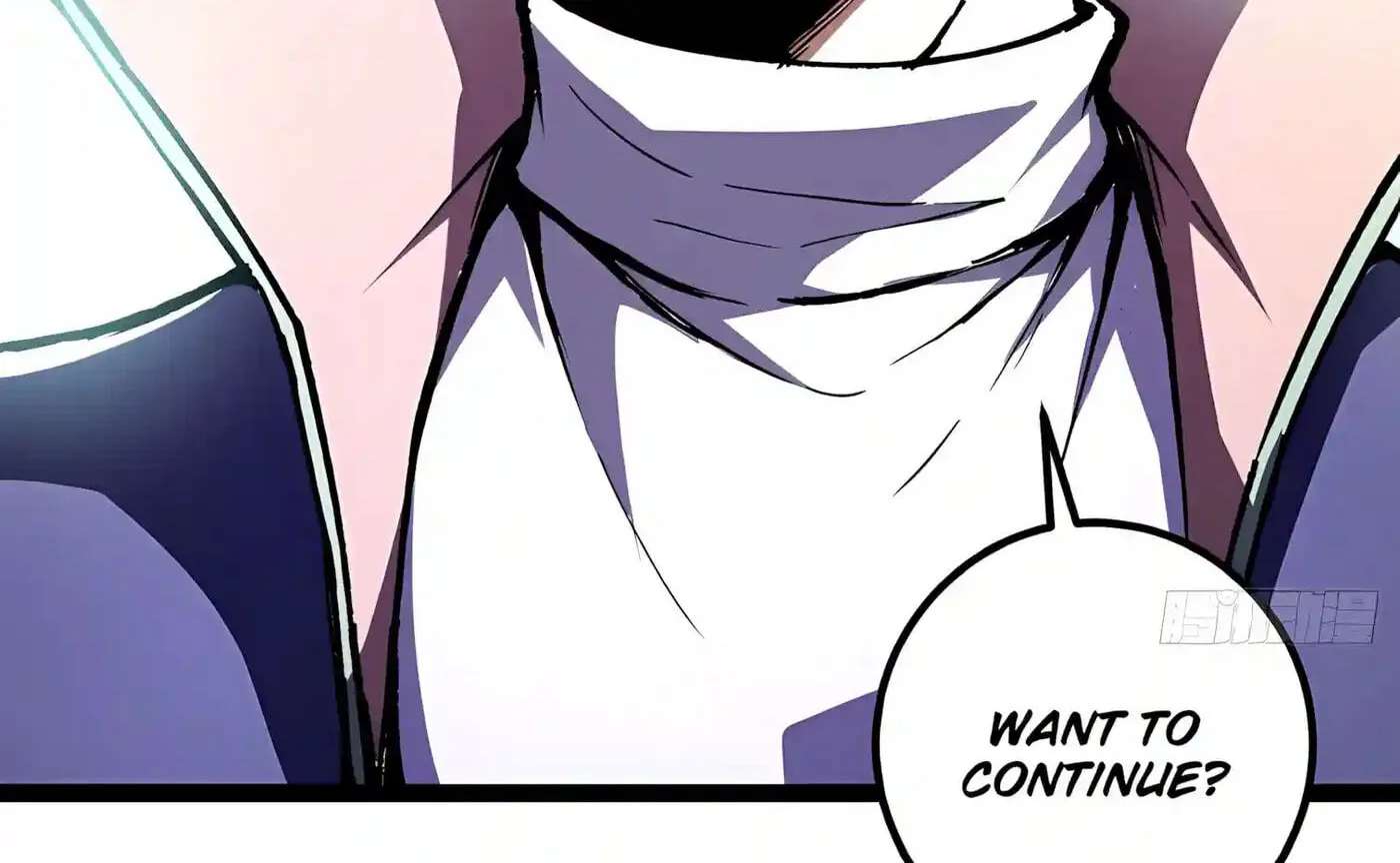 Chongsheng zhi Zhanshi Wei Wang Chapter 25 - page 36