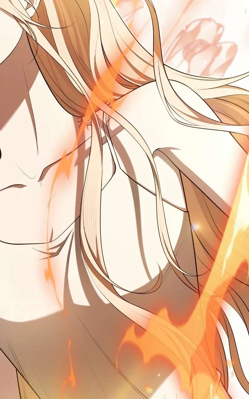 I’ll Be Anything You Desire Chapter 40 - page 94