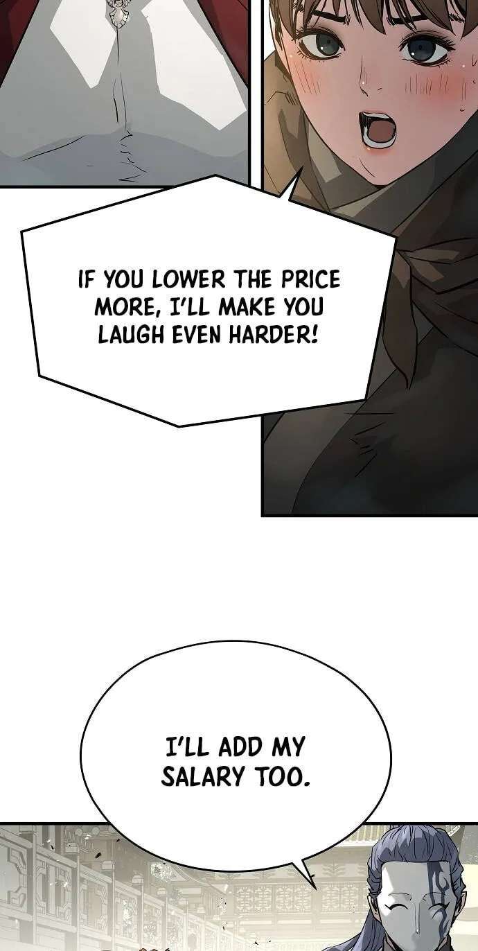 Absolute Regression Chapter 117 - page 83