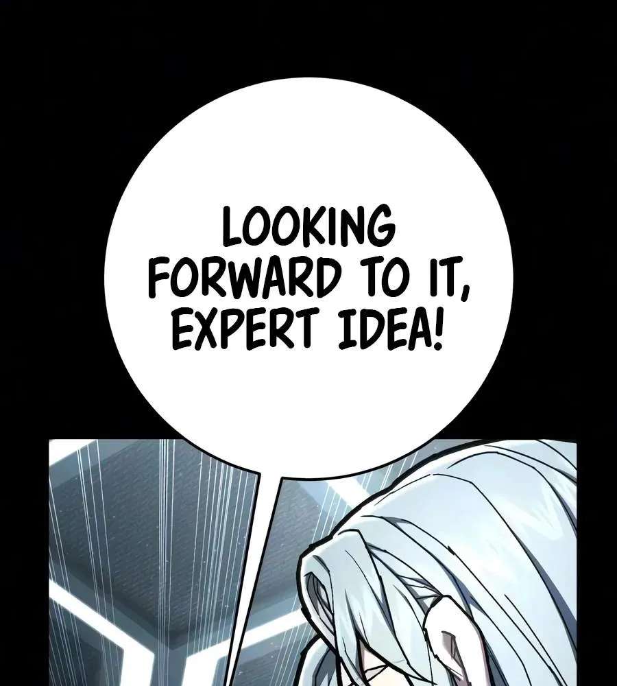 Executioner Chapter 73 - page 38